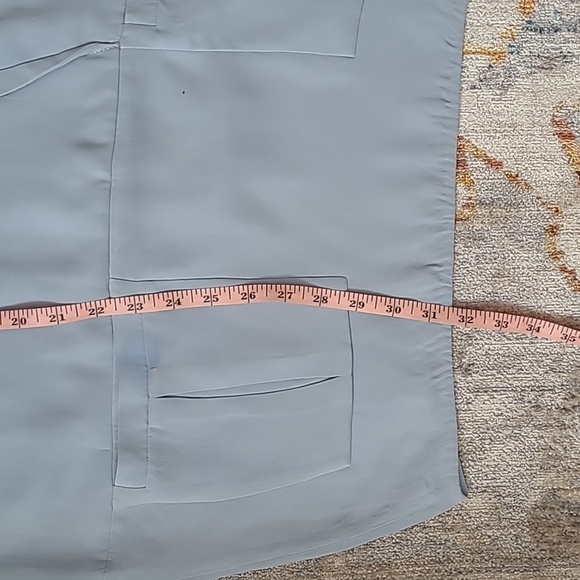 Philip Lim 100% Silk Mini - Picture 15 of 16